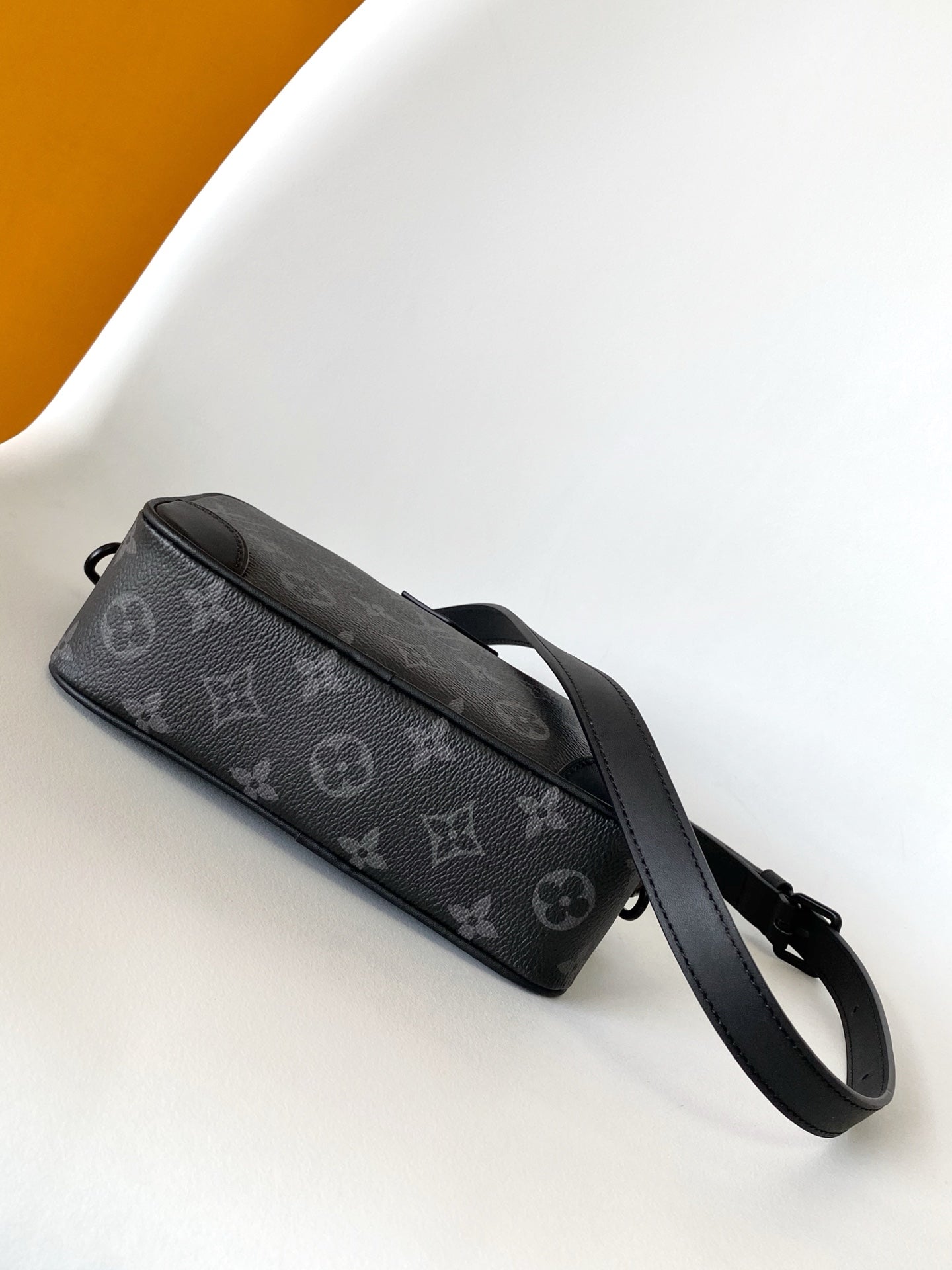 BAG-LV-W-NEW-545