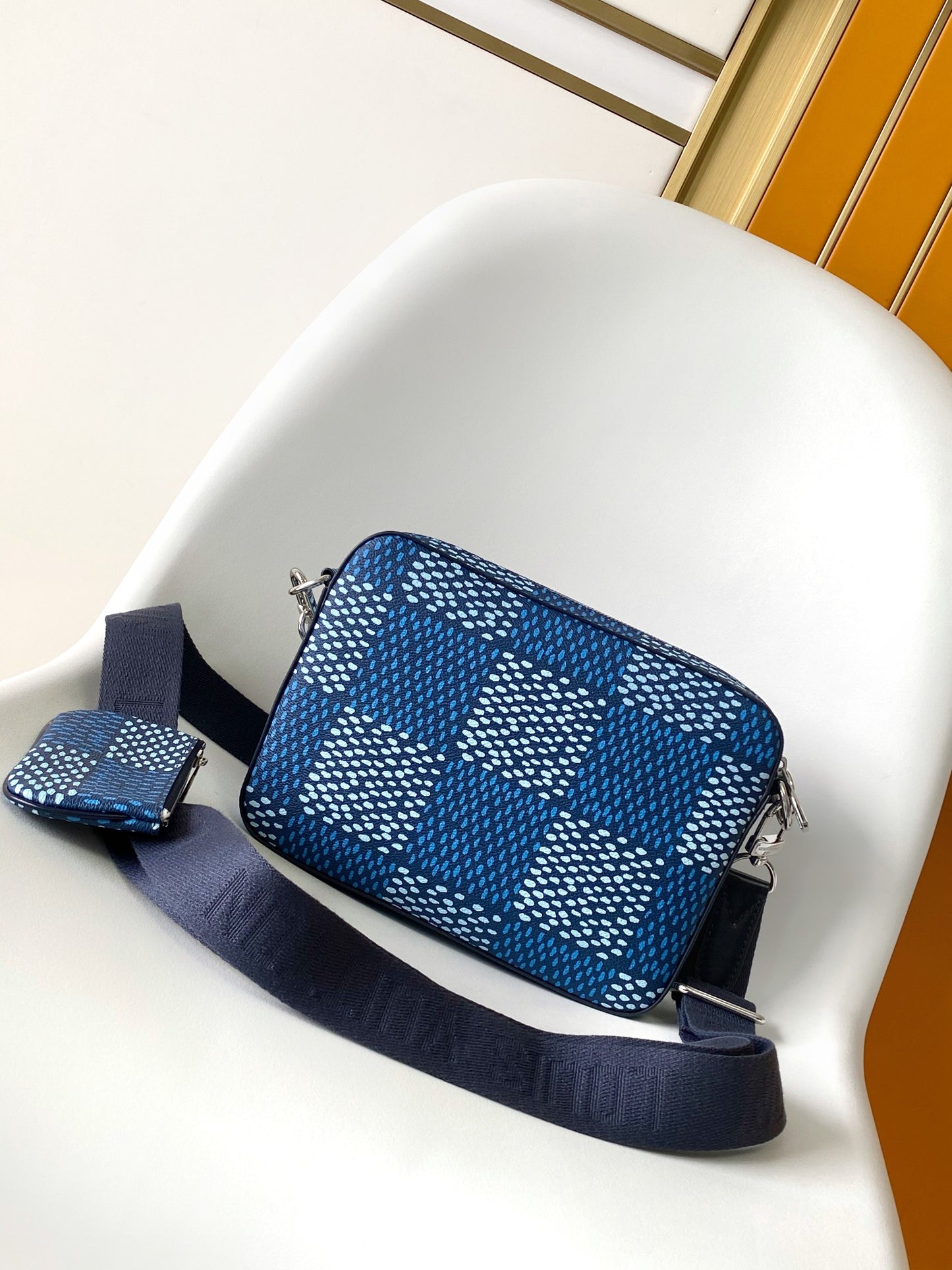BAG-LV-W-NEW-478