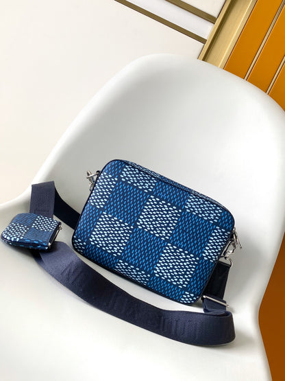 BAG-LV-W-NEW-478