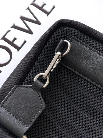 BAG-LW-047