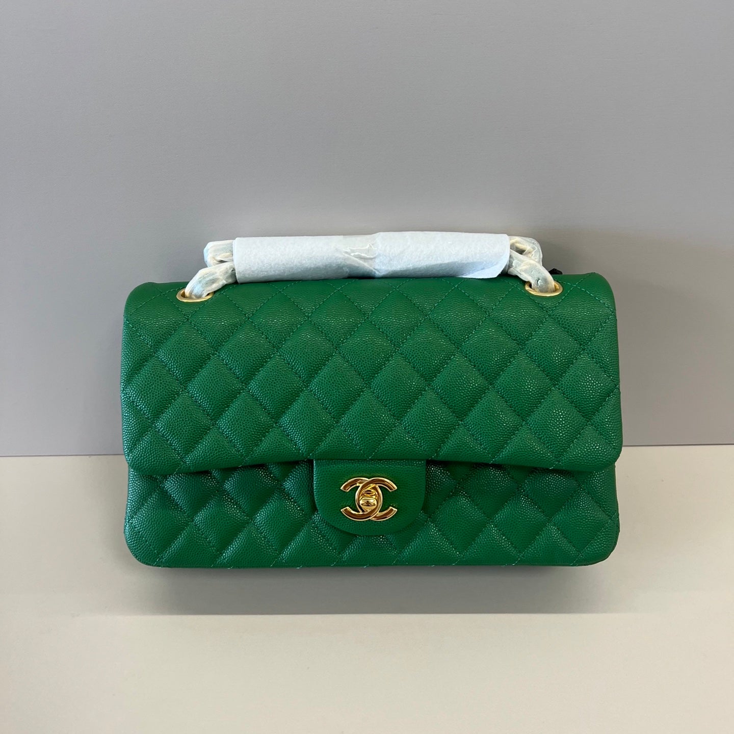 BAG-CHANEL-561