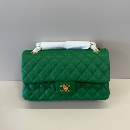 BAG-CHANEL-561