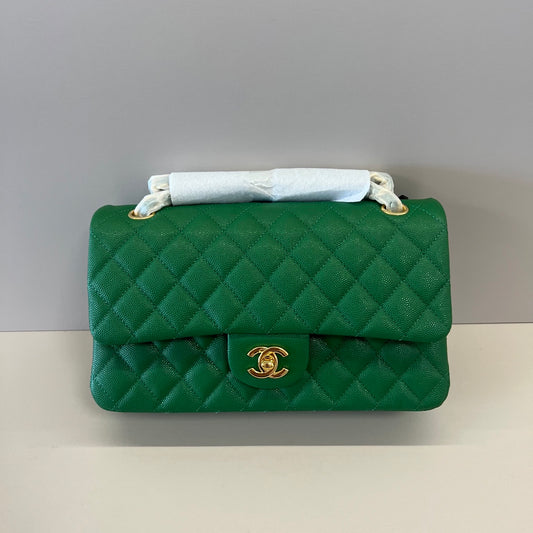 BAG-CHANEL-561