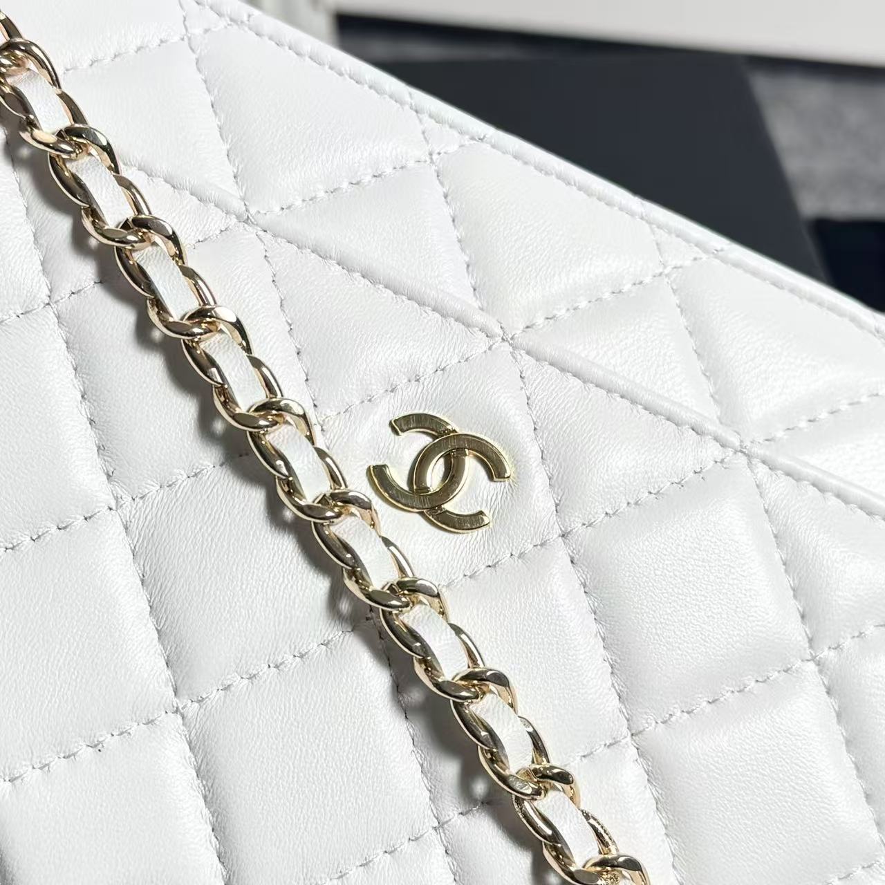 BAG-CHANEL-149