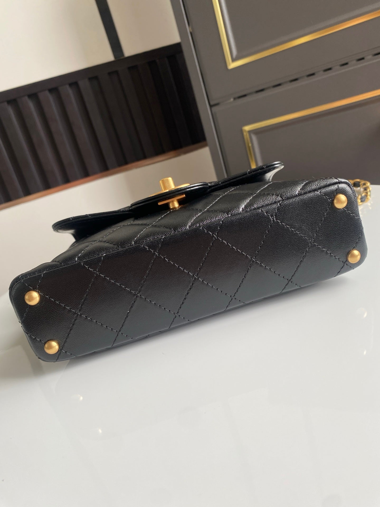 BAG-CHANEL-295