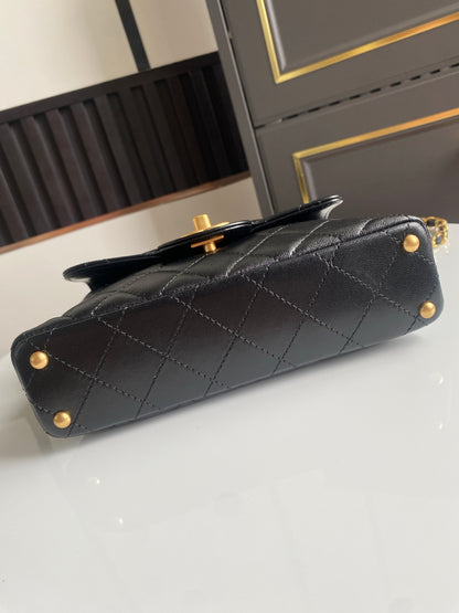 BAG-CHANEL-295