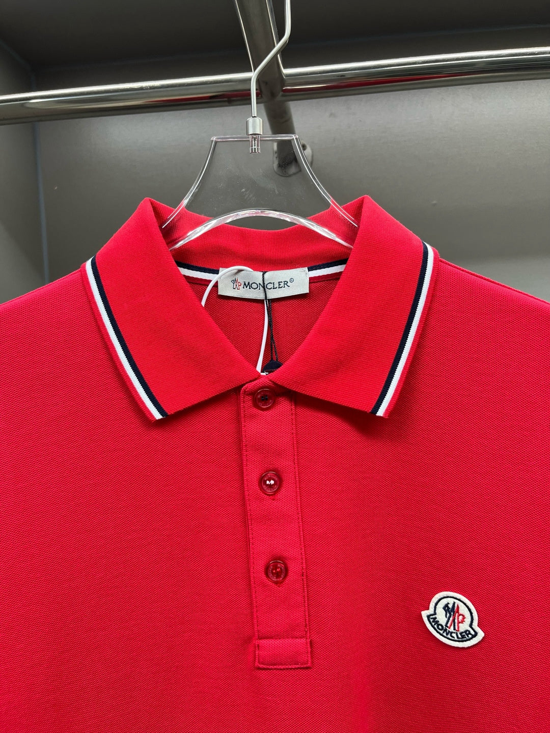 TS-MONCLER-NEW-028