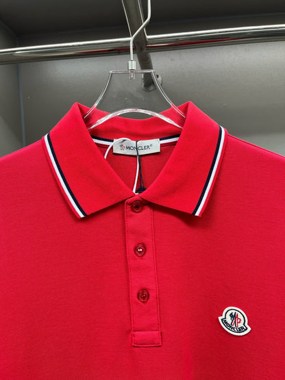 TS-MONCLER-NEW-028