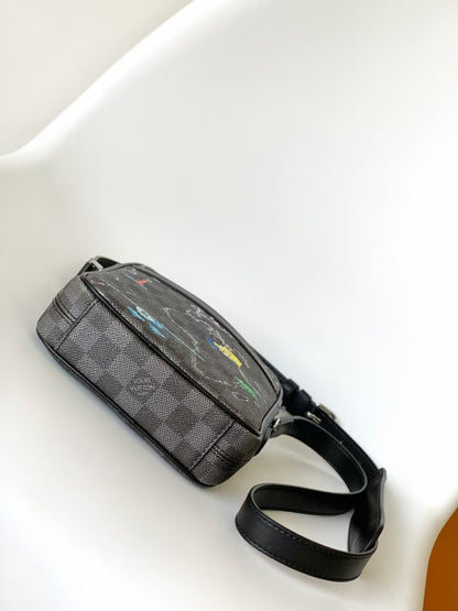 BAG-LV-W-NEW-417