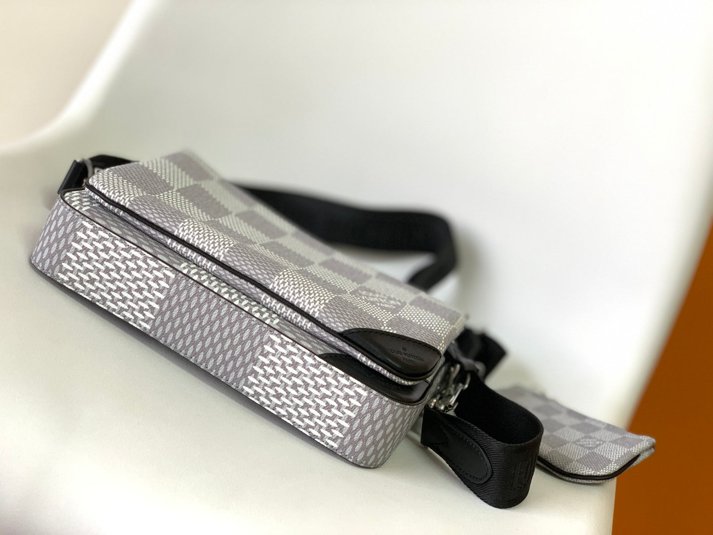 BAG-LV-W-NEW-1239