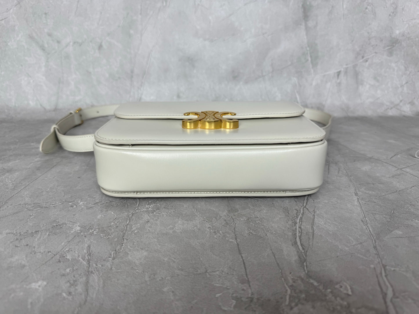 BAG-CELINE-W-NEW-151