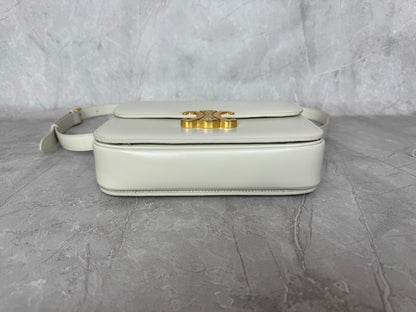 BAG-CELINE-W-NEW-151