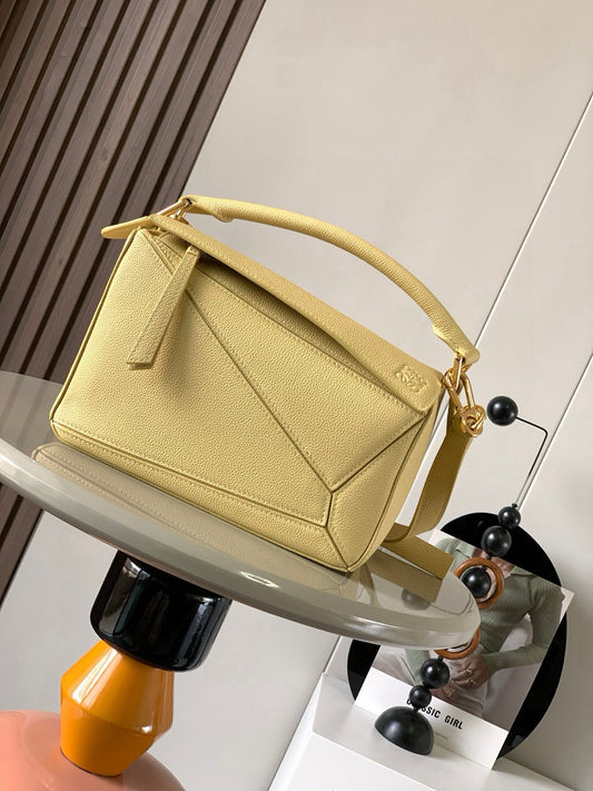 BAG-LW-776