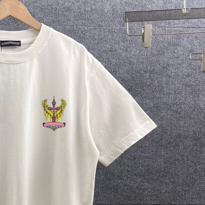 TS-CH-NEW-090