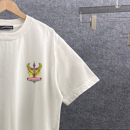 TS-CH-NEW-090