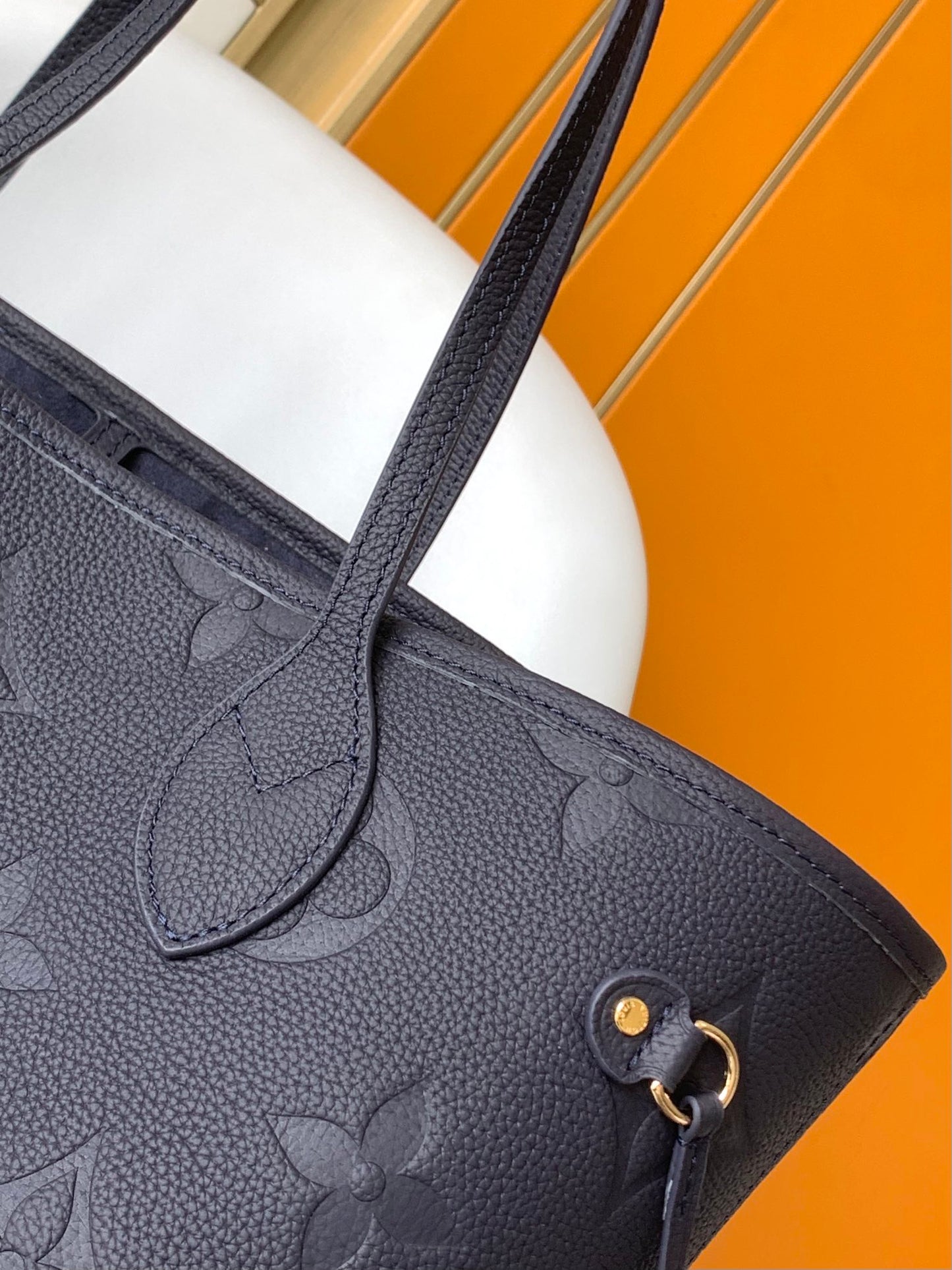BAG-LV-W-NEW-887