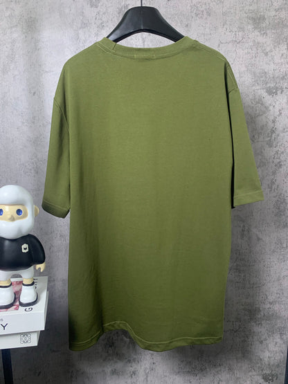 TS-LOEWE-NEW-127