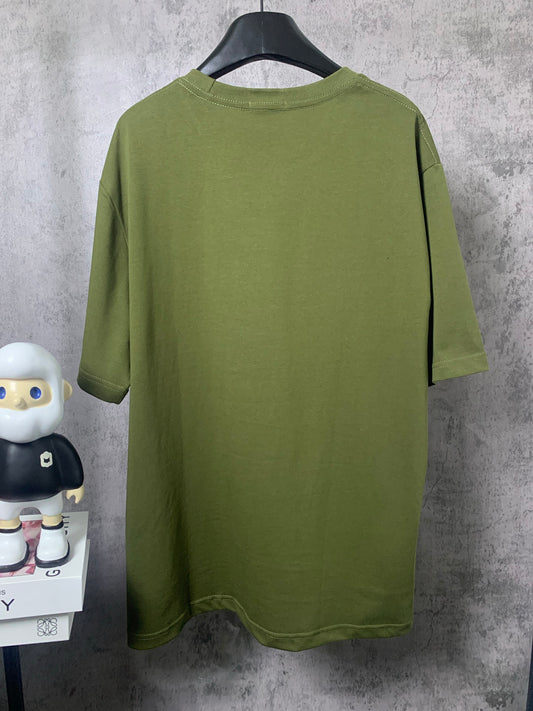 TS-LOEWE-NEW-127