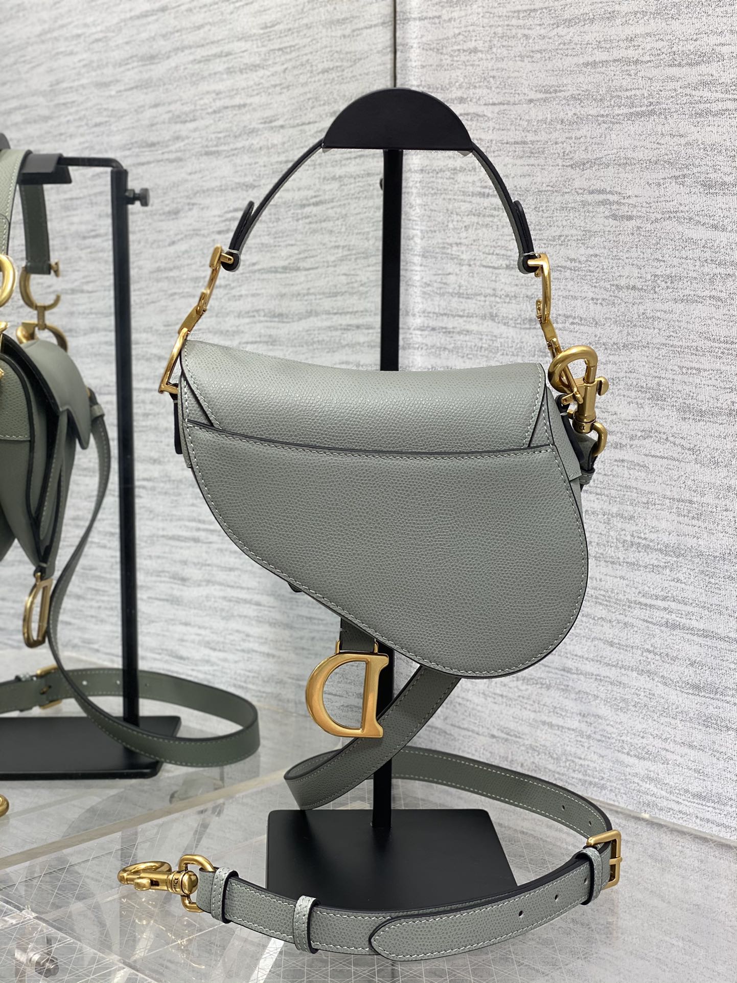 BAG-DIOR-W-LY-131