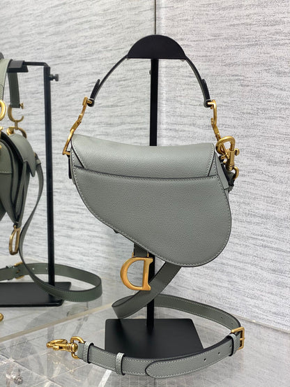 BAG-DIOR-W-LY-131