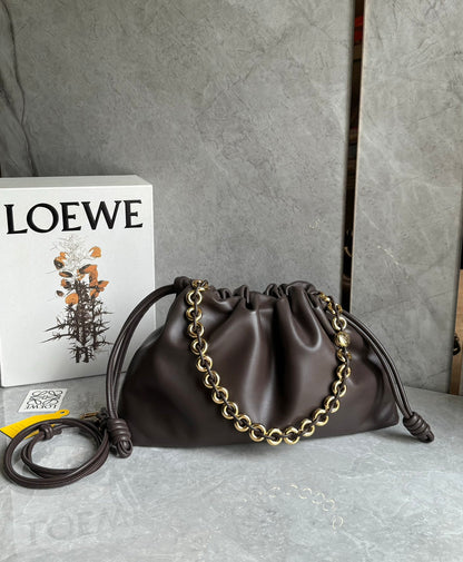 BAG-LW-260