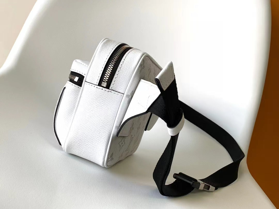 BAG-LV-W-NEW-499