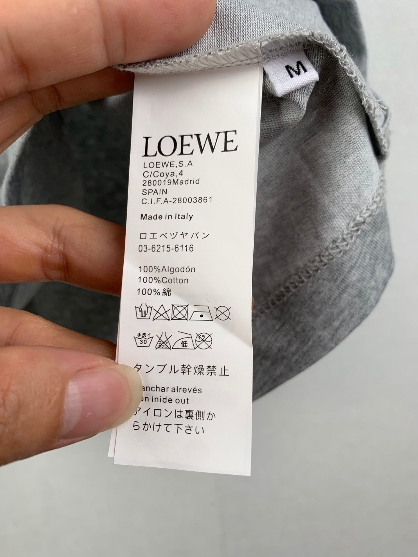 TS-LOEWE-NEW-234