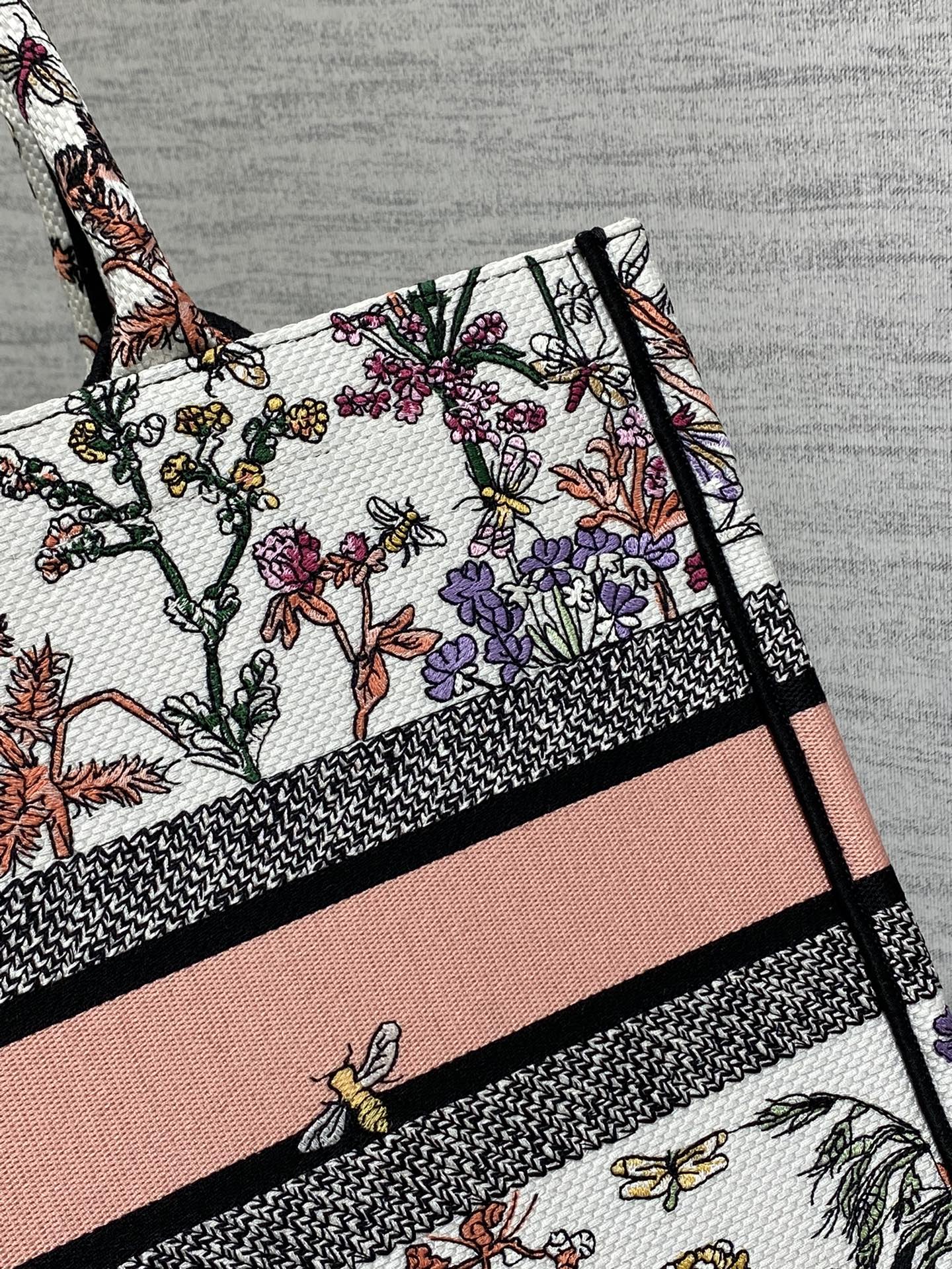BAG-DIOR-W-LY-198