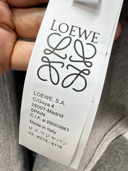 TS-LOEWE-NEW-221