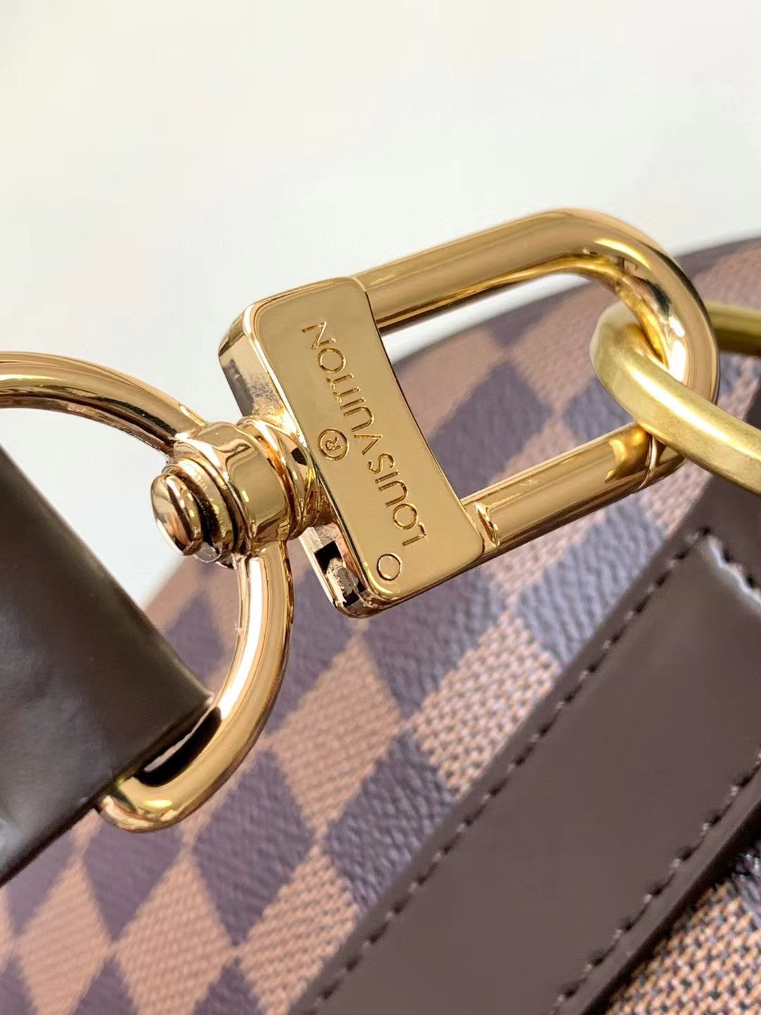 BAG-LV-W-NEW-313