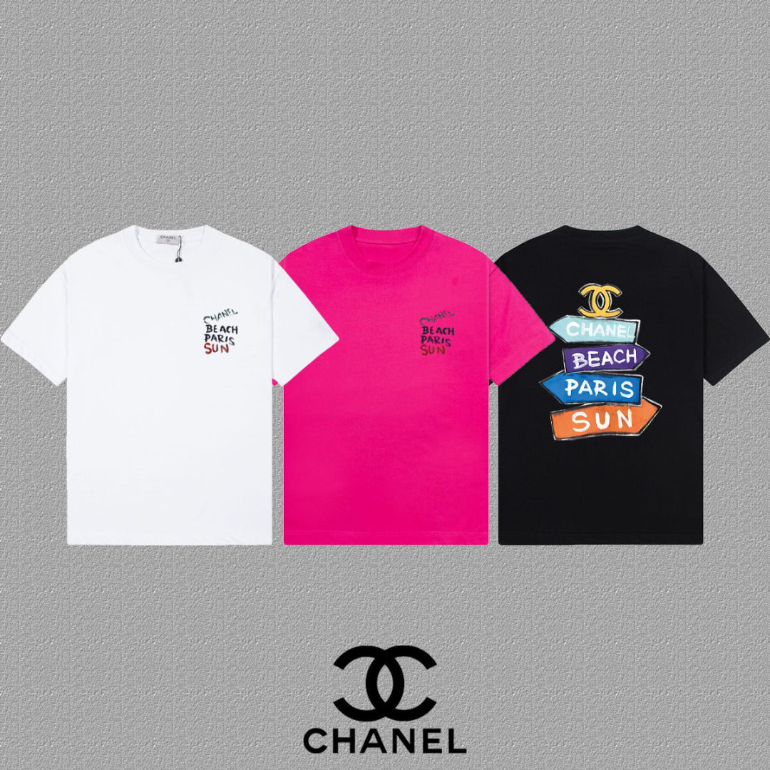 TS-CHANEL-NEW-160
