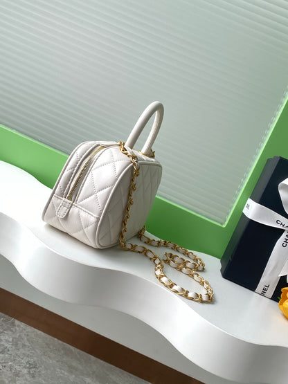 BAG-CHANEL-264