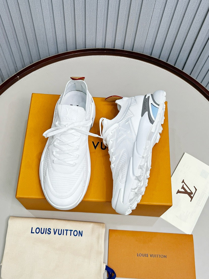 SHOES-LV-LY-086