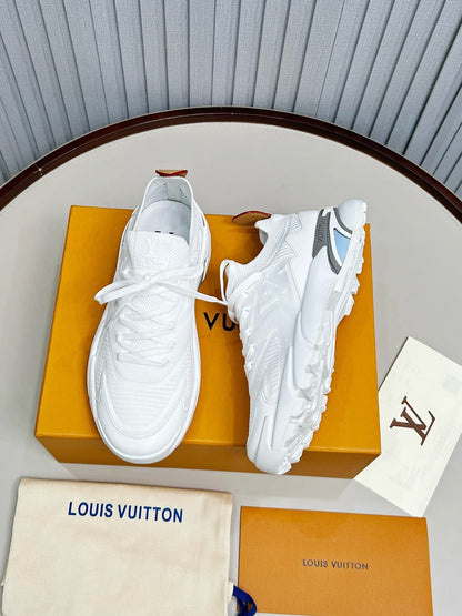 SHOES-LV-LY-086