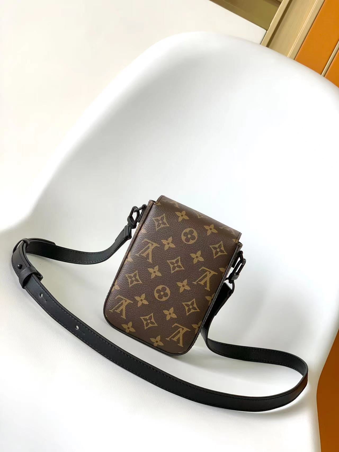 BAG-LV-W-NEW-422