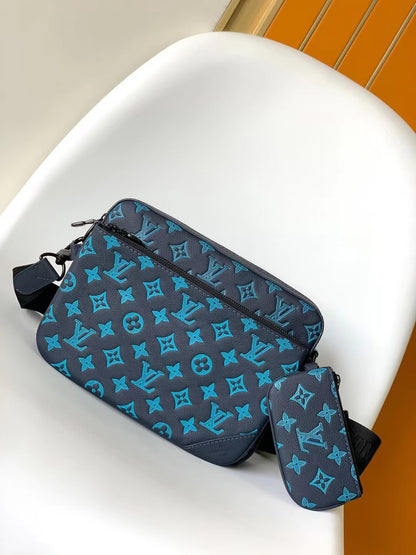BAG-LV-W-NEW-122