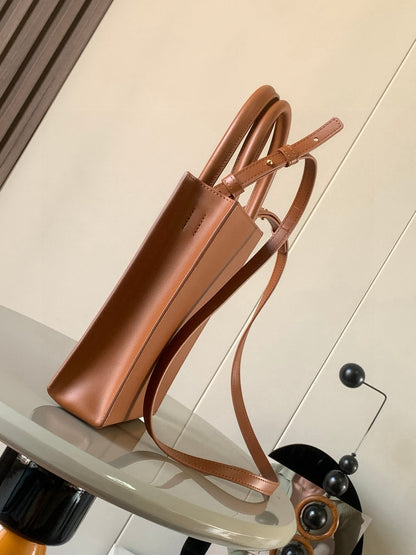 BAG-LW-471