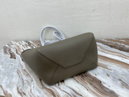 BAG-CELINE-W-NEW-2178
