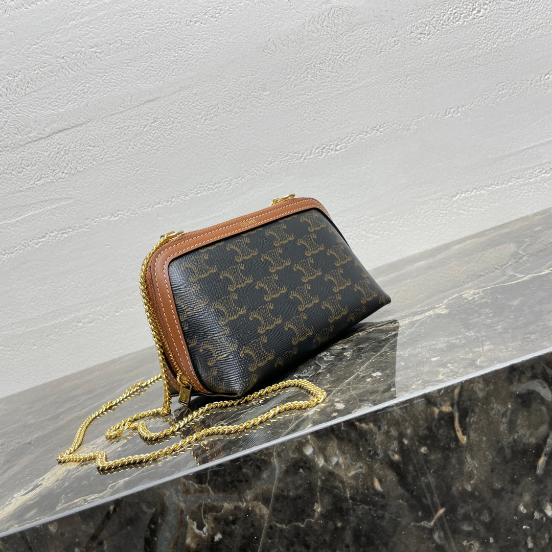 BAG-CELINE-W-NEW-1542