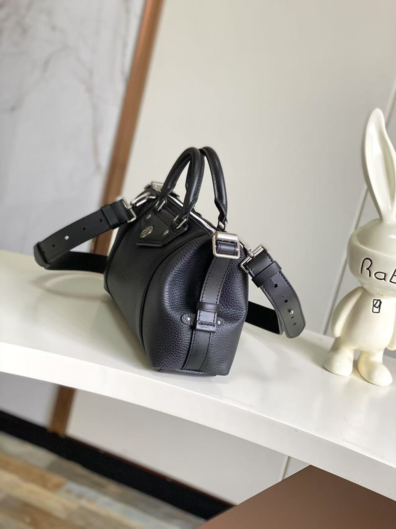 BAG-LV-W-NEW-410