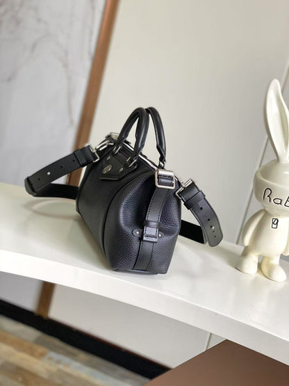 BAG-LV-W-NEW-410