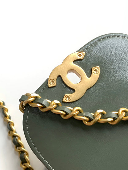 BAG-CHANEL-610