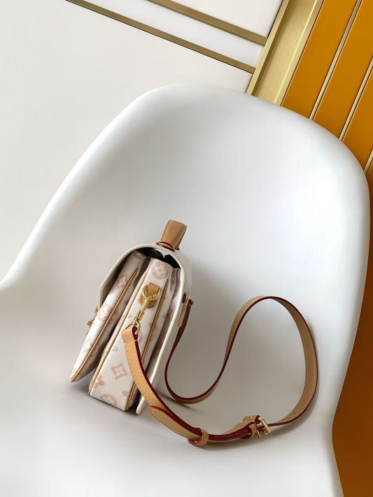BAG-LV-W-NEW-135