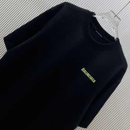 TS-Balenciaga-new-166