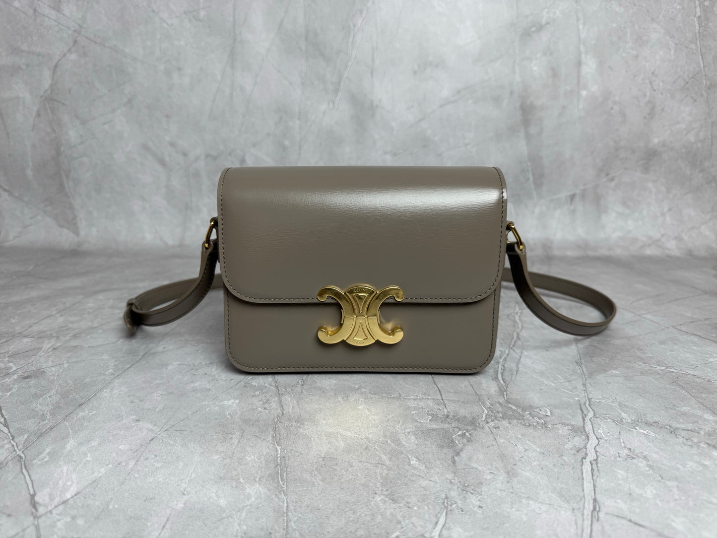 BAG-CELINE-W-NEW-177