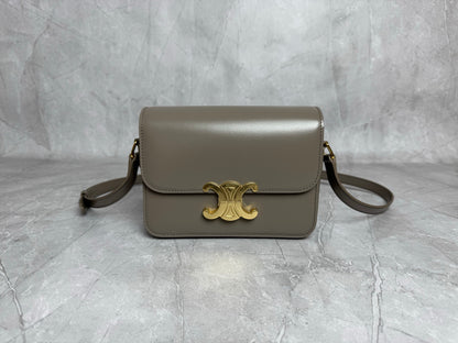 BAG-CELINE-W-NEW-177