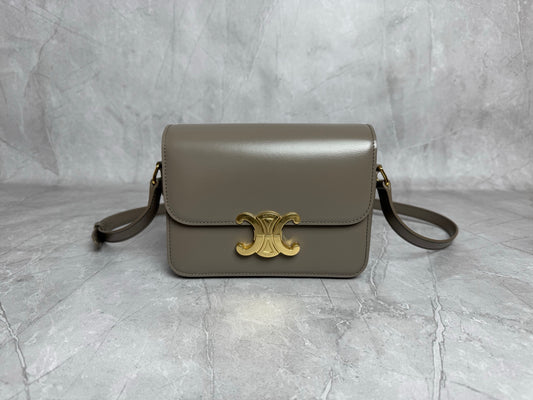 BAG-CELINE-W-NEW-177