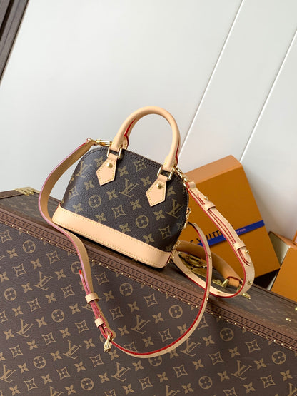 BAG-LV-W-NEW-218