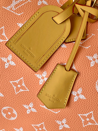 BAG-LV-W-NEW-1037