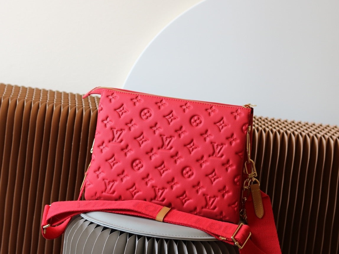 BAG-LV-W-NEW-174